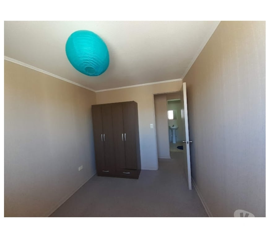 Arriendos Concepción Penco - Fotos de Depto camino penco cosmito vilumanque 3D piso 4to