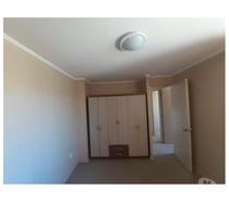 Depto camino penco cosmito vilumanque 3D piso 4to