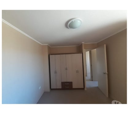 Arriendos Penco Concepción - Fotos de Depto camino penco cosmito vilumanque 3D piso 4to