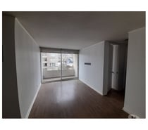 ARRIENDO Cond. Edificio Salesianos, San Miguel
