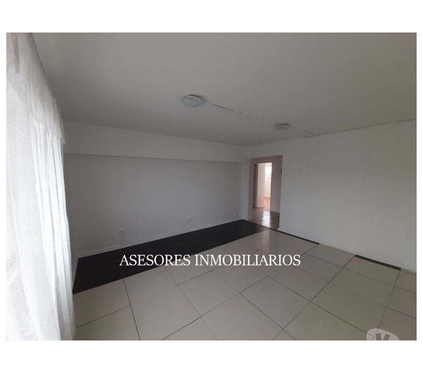 Arriendos Cachapoal Rancagua - Fotos de ARRIENDO Departamento Poblacion Rancagua Sur, Rancagua