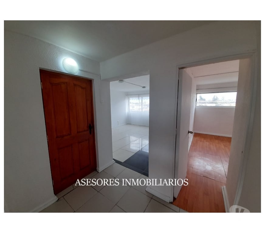 Arriendos Cachapoal Rancagua - Fotos de ARRIENDO Departamento Poblacion Rancagua Sur, Rancagua