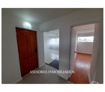ARRIENDO Departamento Poblacion Rancagua Sur, Rancagua