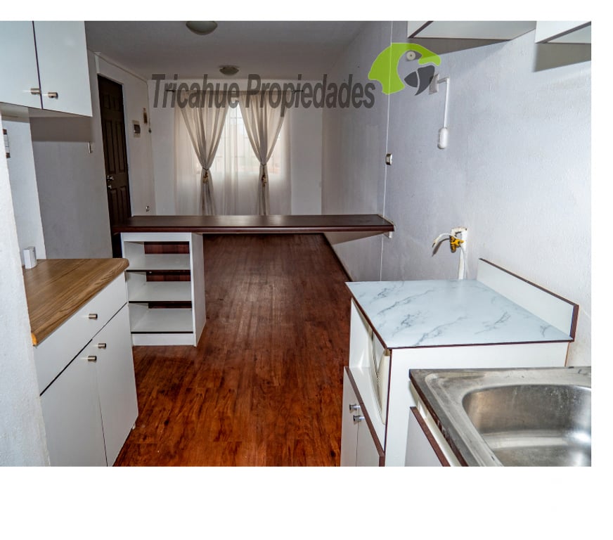 Arriendos Elqui La Serena - Fotos de La Serena, Arriendo Depto., con patio, año corrido, 2D y 1B