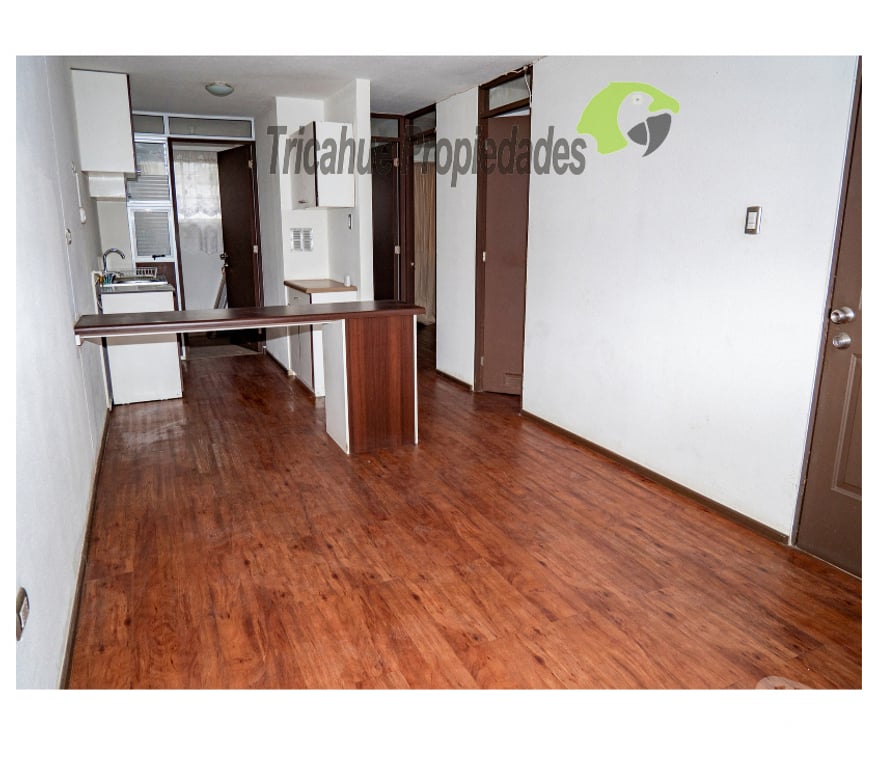 Arriendos Elqui La Serena - Fotos de La Serena, Arriendo Depto., con patio, año corrido, 2D y 1B
