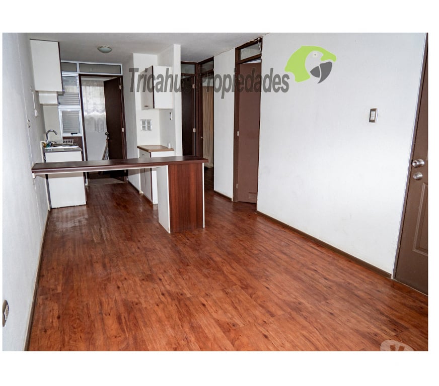 Arriendos Elqui La Serena - Fotos de La Serena, Arriendo Depto., con patio, año corrido, 2D y 1B