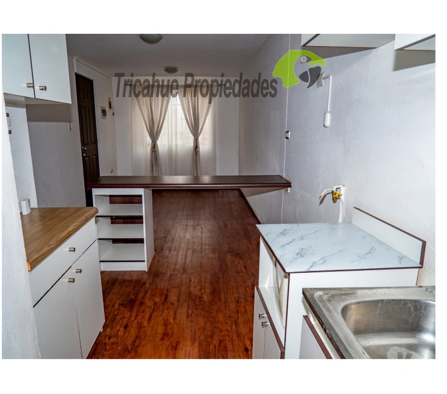 Arriendos Elqui La Serena - Fotos de La Serena, Arriendo Depto., con patio, año corrido, 2D y 1B