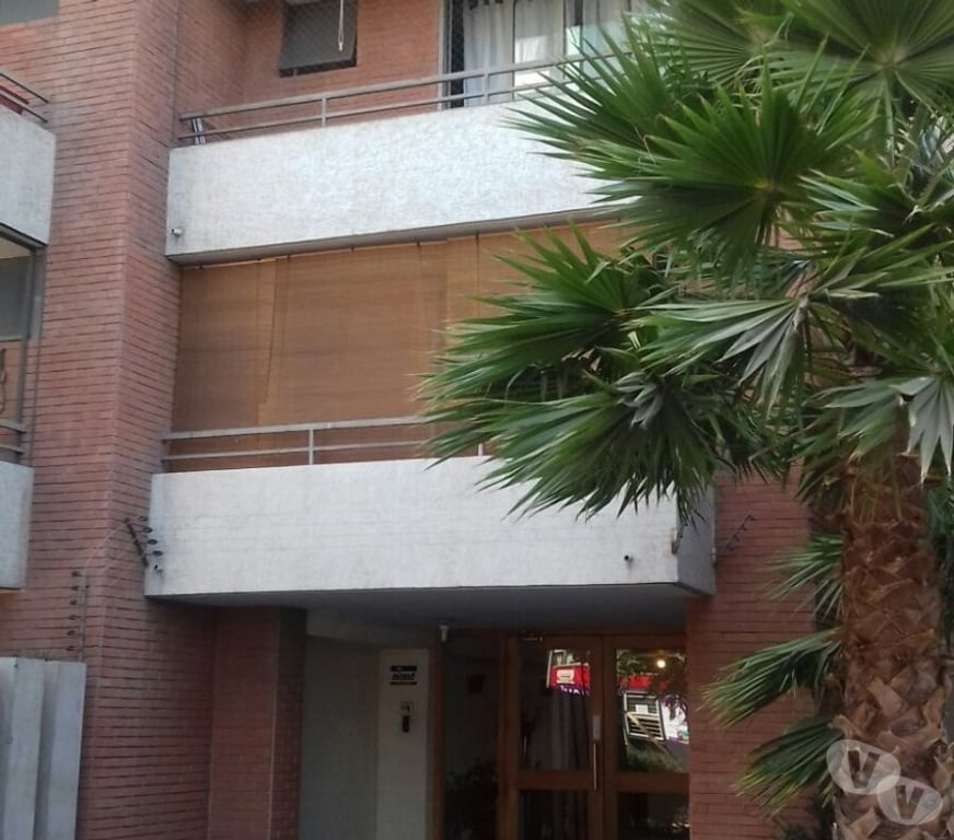 Arriendos Santiago Recoleta - Fotos de EXCELENTE 3 DORMITORIOS,BAÑOS, CERRO SN CRISTOBAL