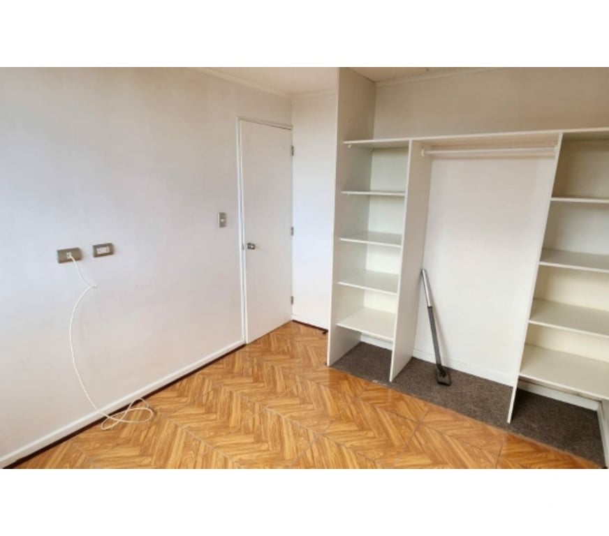 Bienes Raices Cautín Padre Las Casa - Fotos de Departamento Padre Las Casas
