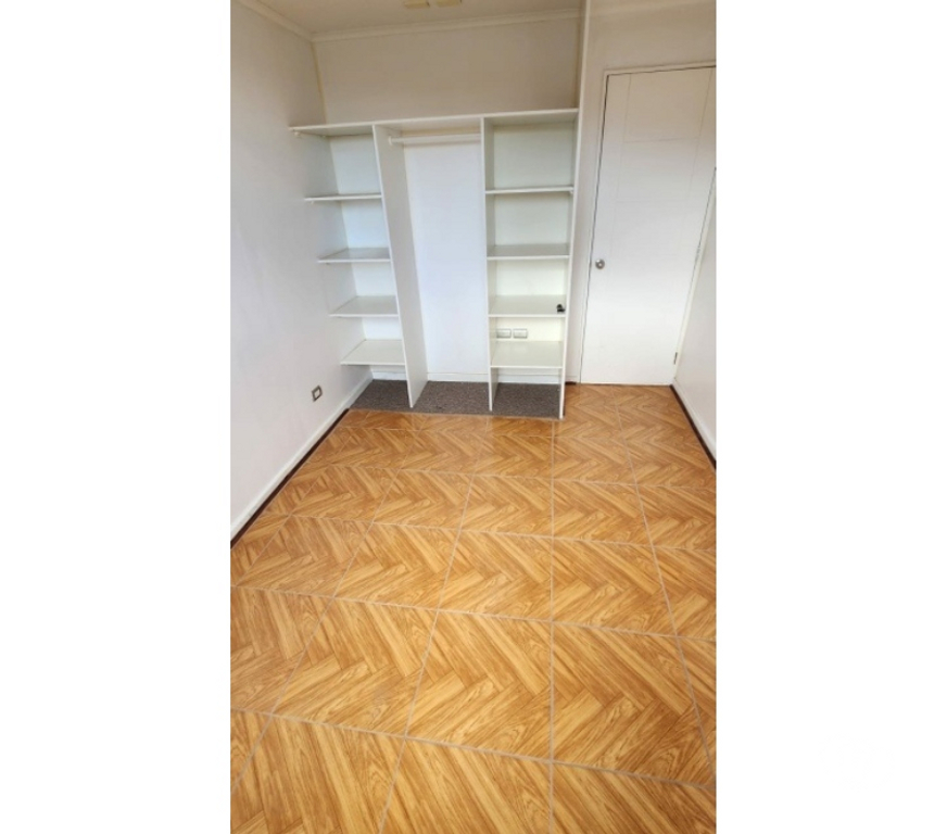 Bienes Raices Cautín Padre Las Casa - Fotos de Departamento Padre Las Casas