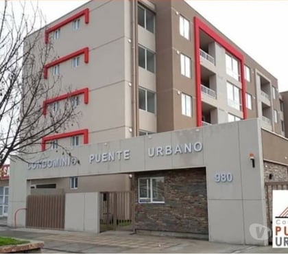 Casas en venta Padre Las Casa Cautín - Fotos de Departamento Padre Las Casas
