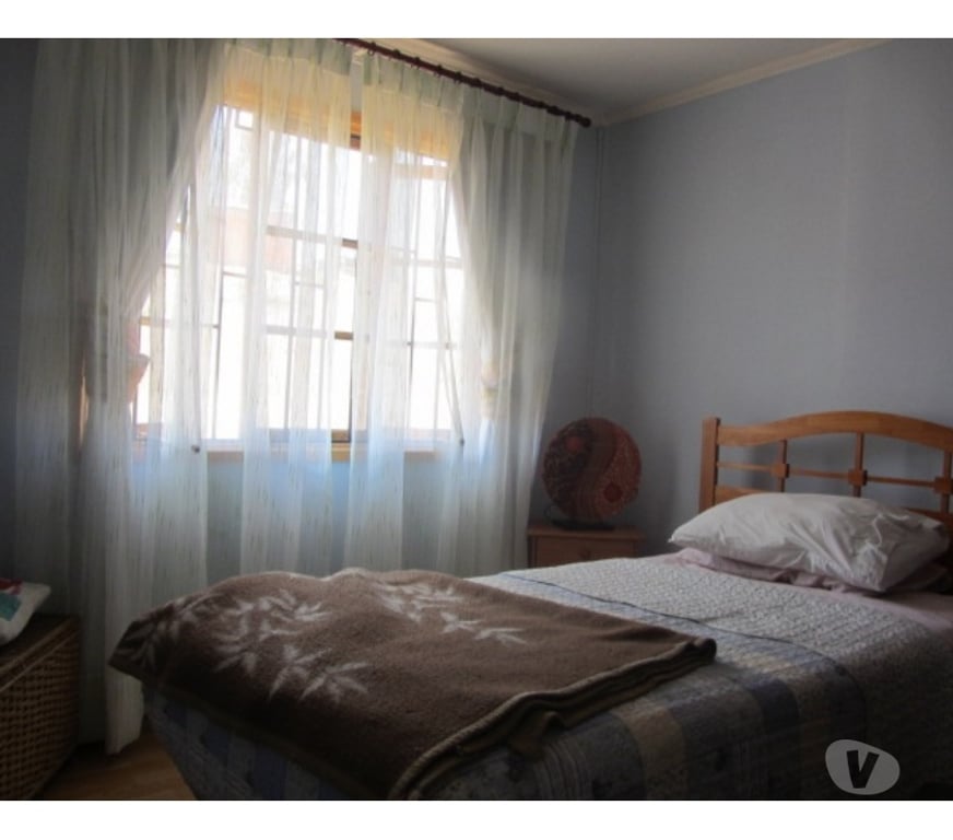 Parcelas en Venta Valparaíso Villa Alemana - Fotos de PARCELA URBANIZADA SECTOR EL PATAGUAL
