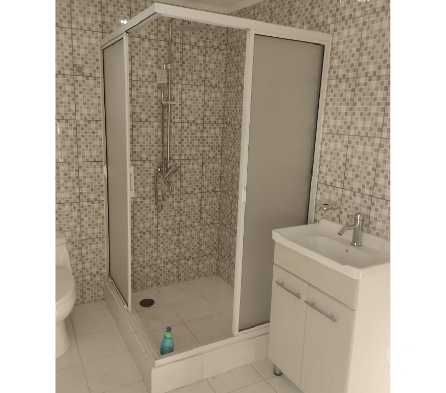 Bienes Raices Valparaíso Villa Alemana - Fotos de CASA PARA PROYECTO INMOBILIARIO PEÑABLANCA