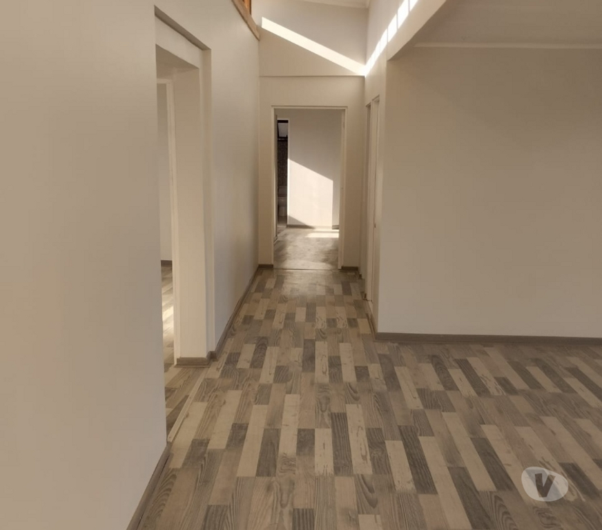 Bienes Raices Valparaíso Villa Alemana - Fotos de CASA PARA PROYECTO INMOBILIARIO PEÑABLANCA