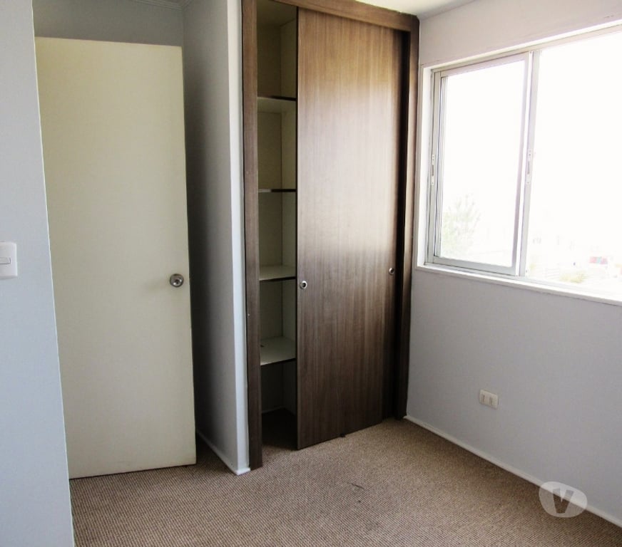 Bienes Raices Valparaíso Villa Alemana - Fotos de PROPIEDAD INDEPENDIENTE EN CONDOMINIO PEÑABLANCA