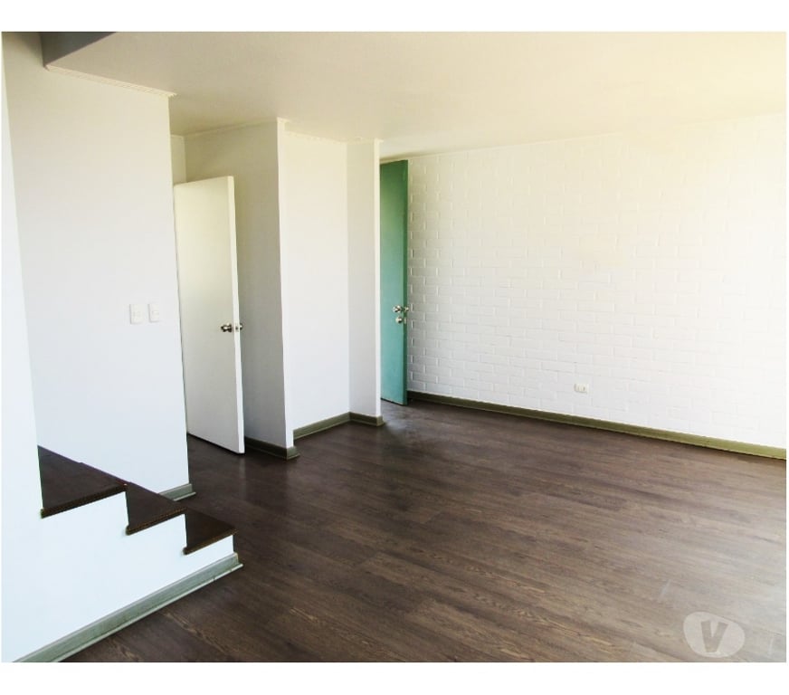 Bienes Raices Valparaíso Villa Alemana - Fotos de PROPIEDAD INDEPENDIENTE EN CONDOMINIO PEÑABLANCA