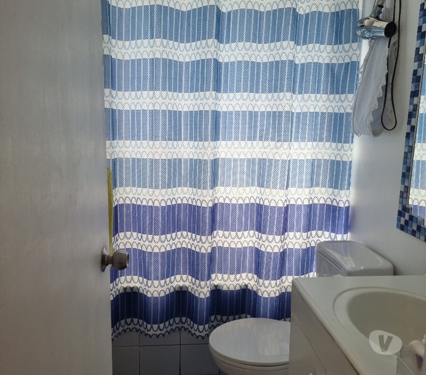 Bienes Raices Valparaíso Villa Alemana - Fotos de VENDO CASA SECTOR RESIDENCIAL DE PEÑABLANCA