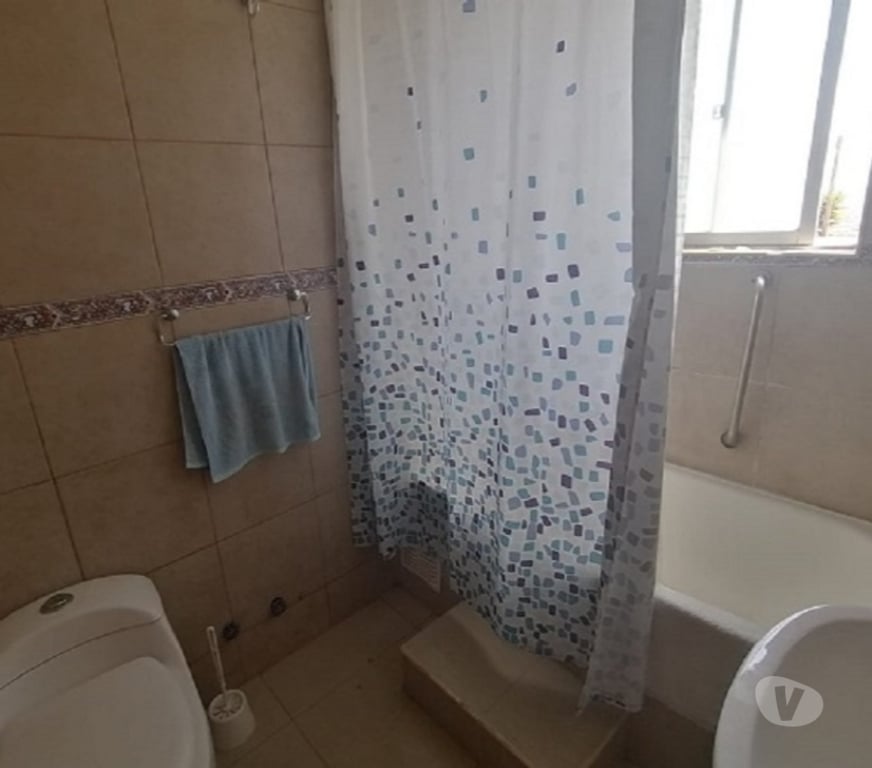 Bienes Raices Valparaíso Villa Alemana - Fotos de CASA DOS PISOS INDEPENDIENTE CON PISCINA VILLA ALEMANA