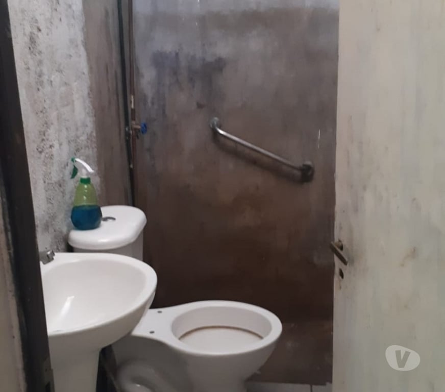 Parcelas en Venta Valparaíso Villa Alemana - Fotos de TERRENO CON CASA PARA REPARAR VILLA ALEMANA