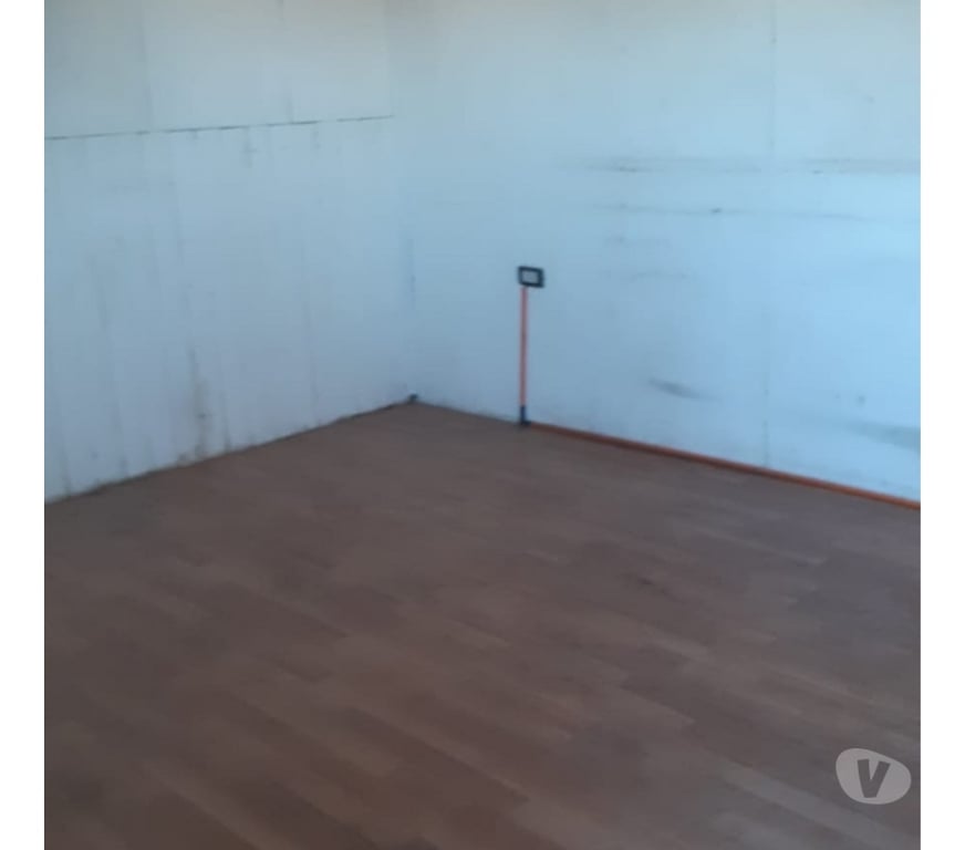 Parcelas en Venta Valparaíso Villa Alemana - Fotos de TERRENO CON CASA PARA REPARAR VILLA ALEMANA