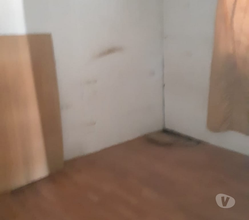 Parcelas en Venta Valparaíso Villa Alemana - Fotos de TERRENO CON CASA PARA REPARAR VILLA ALEMANA