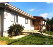 Fotos de CASA UN PISO INDIVIDUAL CON AMPLIO TERRENO