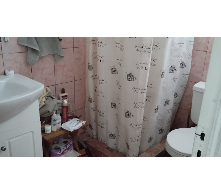 Bienes Raices Valparaíso Villa Alemana - Fotos de CASA PAREADA DOS PISOS POBLACION PUYARAL VILLA ALEMANA
