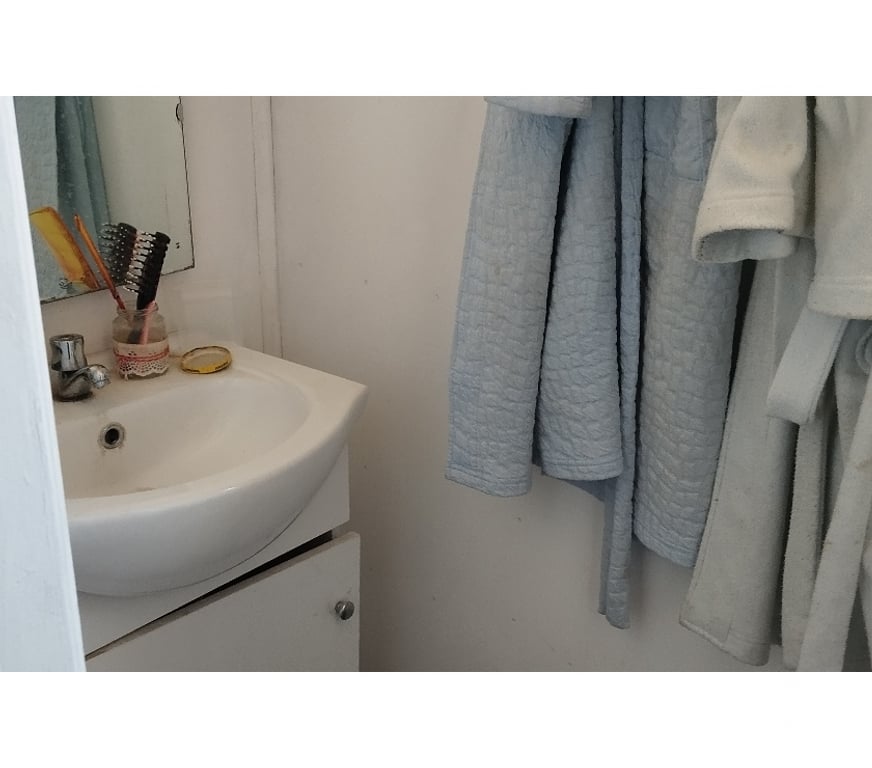 Bienes Raices Valparaíso Villa Alemana - Fotos de CASA PAREADA DOS PISOS POBLACION PUYARAL VILLA ALEMANA
