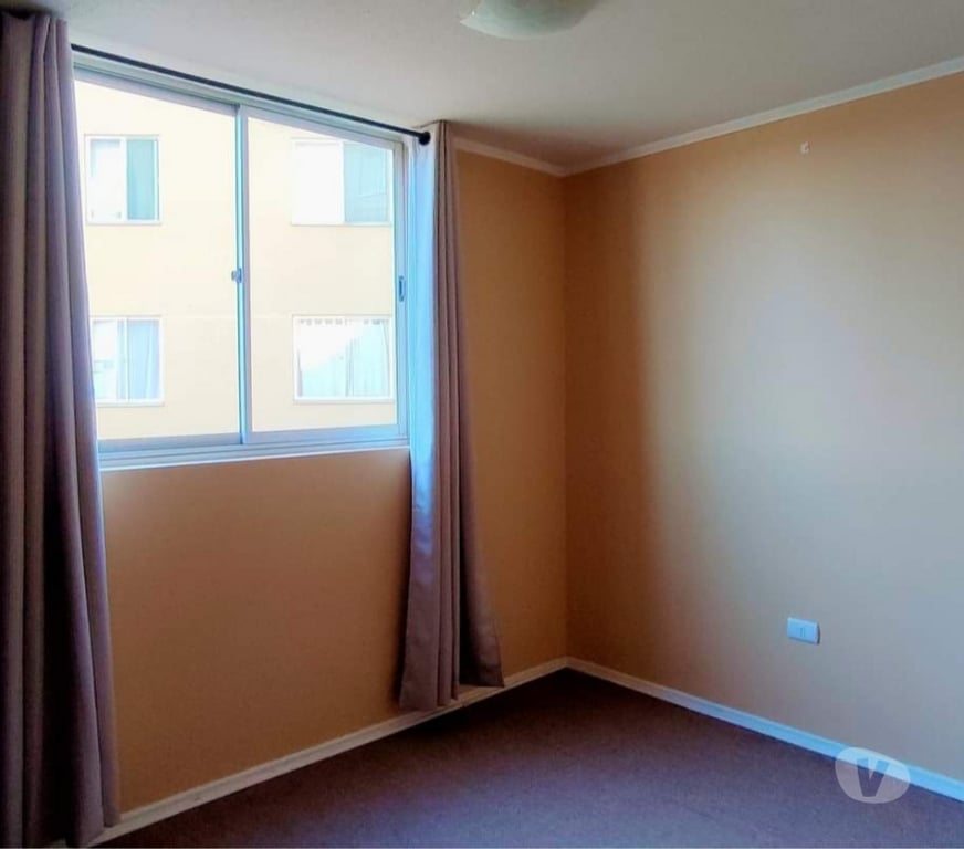 Bienes Raices Valparaíso Villa Alemana - Fotos de DPTO EN SEGUNDO PISO EN CONDOMINIO PUERTO DEL NORTE