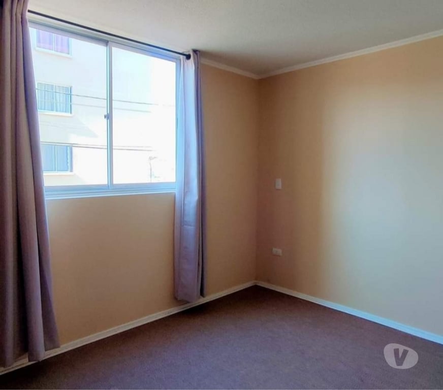 Bienes Raices Valparaíso Villa Alemana - Fotos de DPTO EN SEGUNDO PISO EN CONDOMINIO PUERTO DEL NORTE