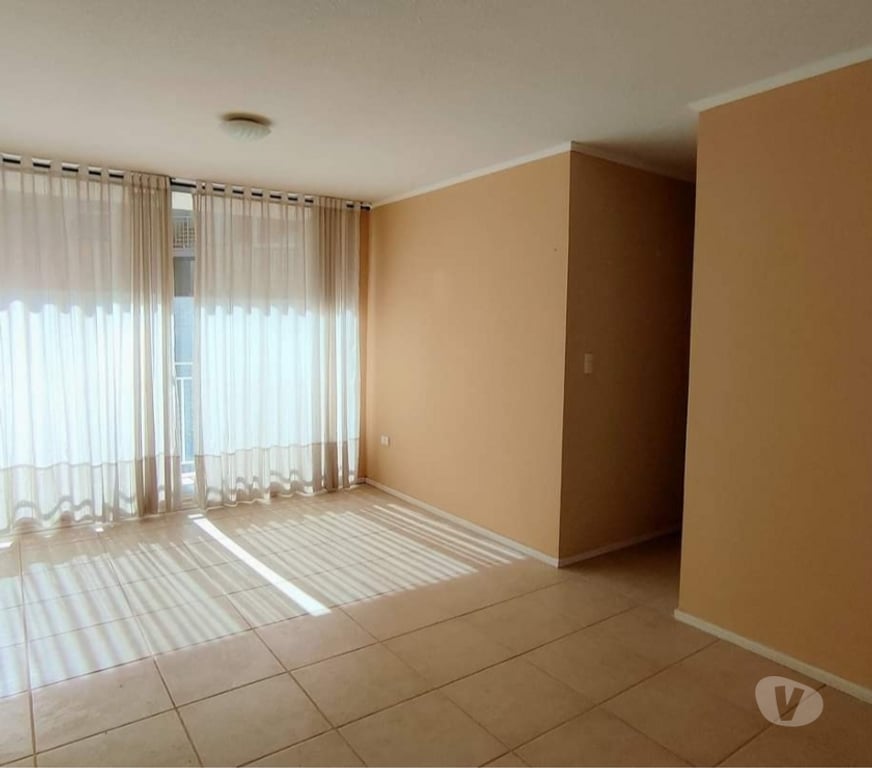 Bienes Raices Valparaíso Villa Alemana - Fotos de DPTO EN SEGUNDO PISO EN CONDOMINIO PUERTO DEL NORTE