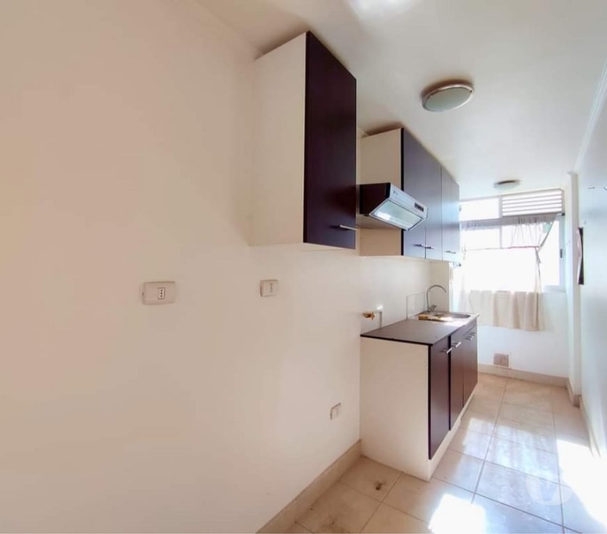 Bienes Raices Valparaíso Villa Alemana - Fotos de DPTO EN SEGUNDO PISO EN CONDOMINIO PUERTO DEL NORTE