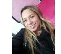 Terapias de relajación