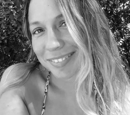 Bienestar Providencia Santiago - Fotos de Masaje de relajación 🧿