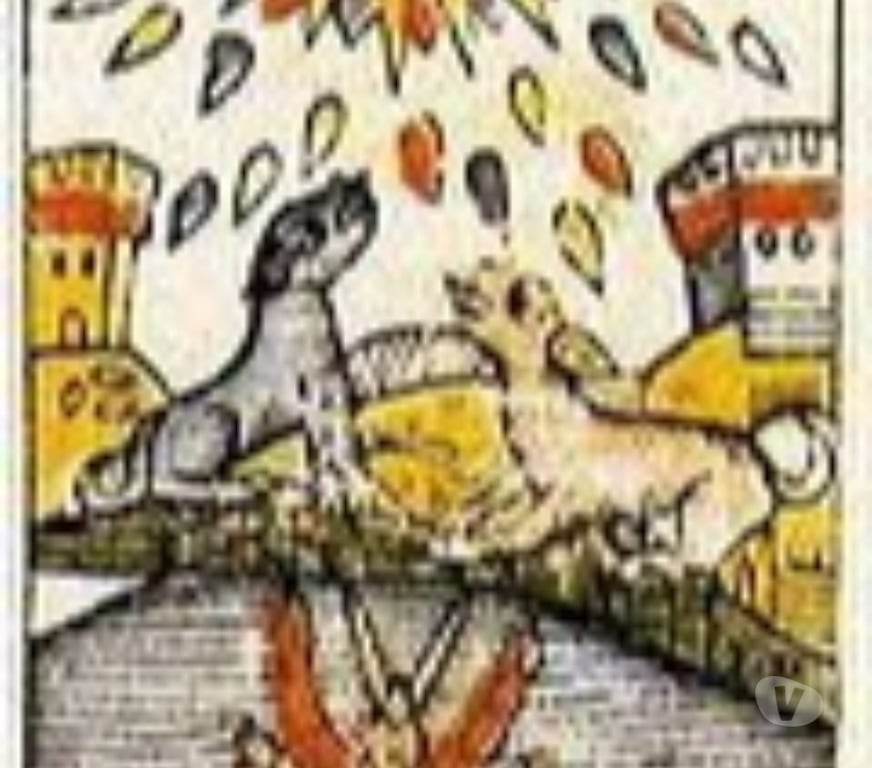 Horóscopos - Espiritualidad Valparaíso Valparaíso - Fotos de CONSULTA DE TAROT AMARRES UNIONES DE PAREJAS RETORNOS DE TU