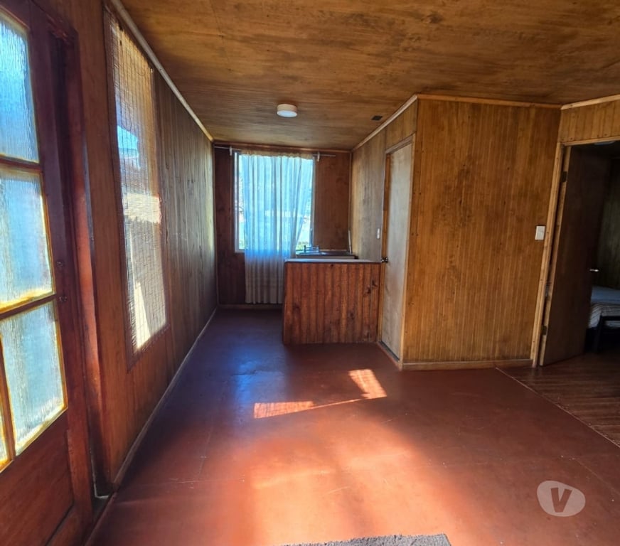 Bienes Raices Cachapoal Coltauco - Fotos de Hermosa Casa en Coltauco