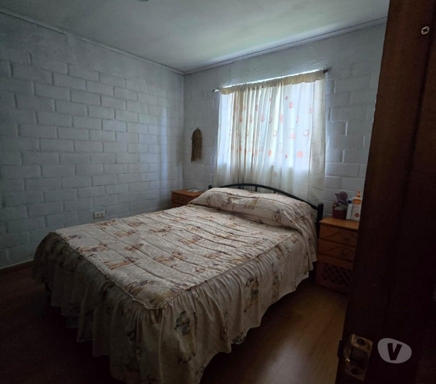 Bienes Raices Cachapoal Coltauco - Fotos de Hermosa Casa en Coltauco