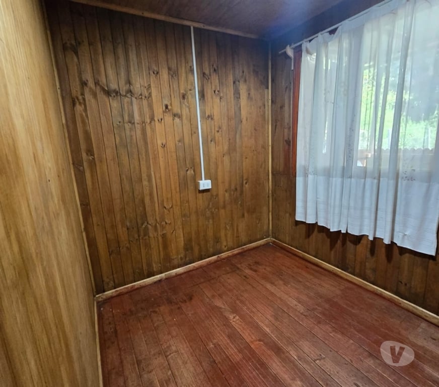 Bienes Raices Cachapoal Coltauco - Fotos de Hermosa Casa en Coltauco