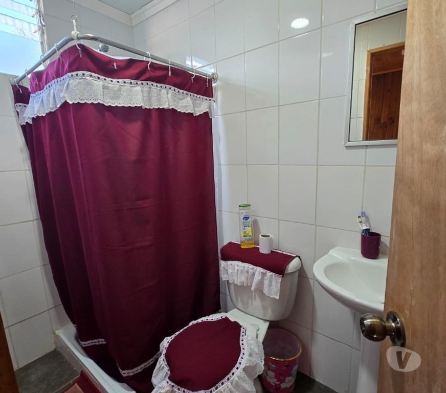 Bienes Raices Cachapoal Coltauco - Fotos de Hermosa Casa en Coltauco