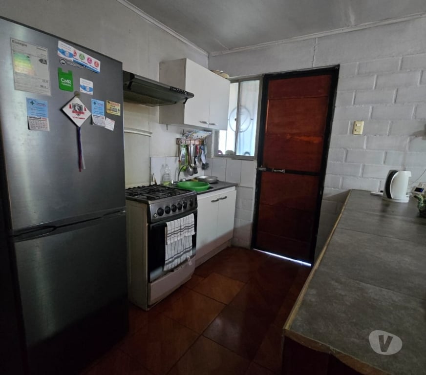Bienes Raices Cachapoal Coltauco - Fotos de Hermosa Casa en Coltauco