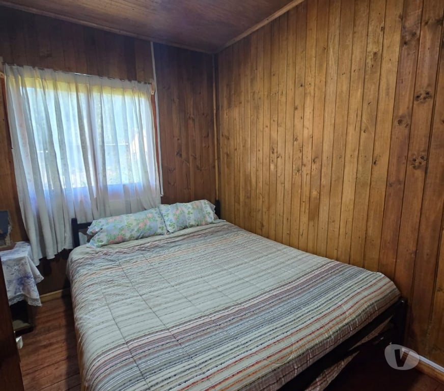 Bienes Raices Cachapoal Coltauco - Fotos de Hermosa Casa en Coltauco