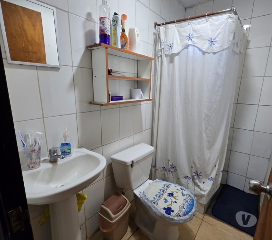 Bienes Raices Cachapoal Coltauco - Fotos de Hermosa Casa en Coltauco