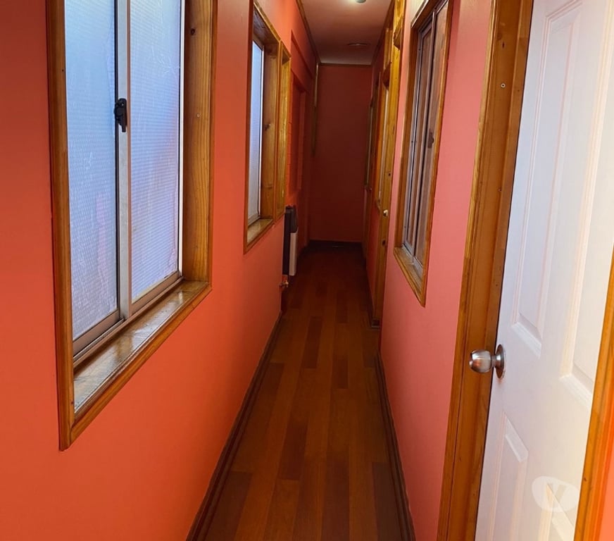 Casas amobladas Valparaíso Viña del Mar - Fotos de Arriendo cabaña amoblada