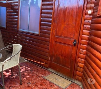 Arriendo departamento amoblado Viña del Mar Valparaíso - Fotos de Arriendo cabaña amoblada