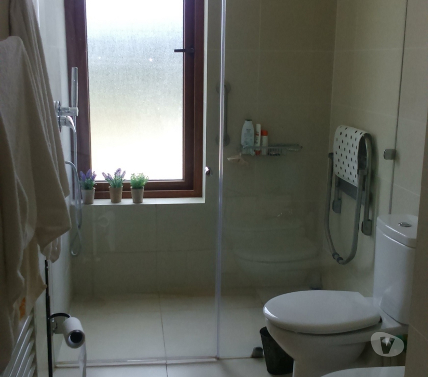 Arriendos Valparaíso Viña del Mar - Fotos de ARRIENDO DEPARTAMENTO GASTON HAMEL REÑACA VIÑA DEL MAR