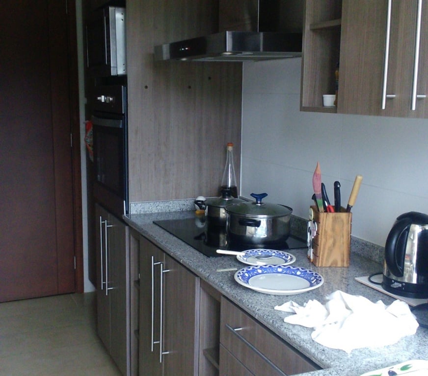 Arriendos Valparaíso Viña del Mar - Fotos de ARRIENDO DEPARTAMENTO GASTON HAMEL REÑACA VIÑA DEL MAR