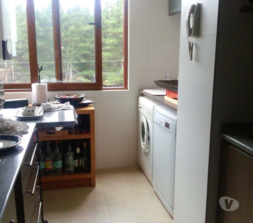 Arriendos Valparaíso Viña del Mar - Fotos de ARRIENDO DEPARTAMENTO GASTON HAMEL REÑACA VIÑA DEL MAR