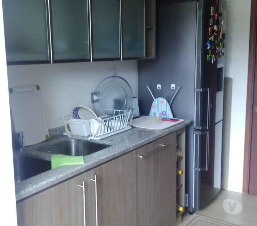 Arriendos Valparaíso Viña del Mar - Fotos de ARRIENDO DEPARTAMENTO GASTON HAMEL REÑACA VIÑA DEL MAR