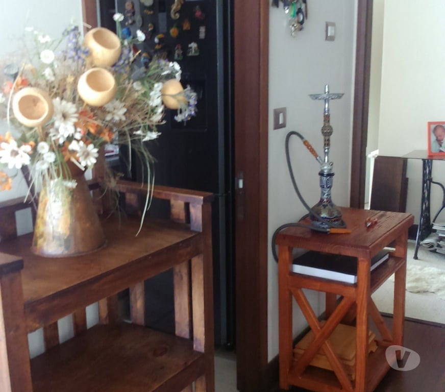 Arriendos Valparaíso Viña del Mar - Fotos de ARRIENDO DEPARTAMENTO GASTON HAMEL REÑACA VIÑA DEL MAR