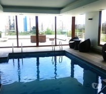 Fotos de ARRIENDO DEPARTAMENTO GASTON HAMEL REÑACA VIÑA DEL MAR